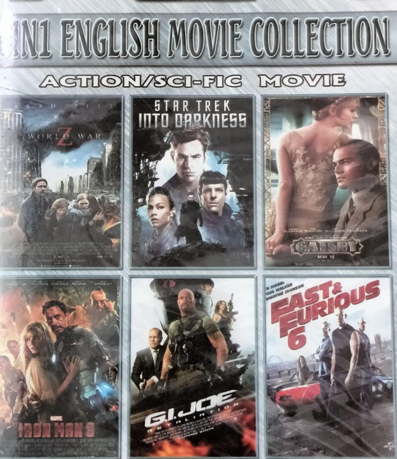 【中古】 Navy at War: Film Collection [DVD] [Import] 中古】Royal Navy at War: Film Collection [DVD] [Import] 【公式通販】